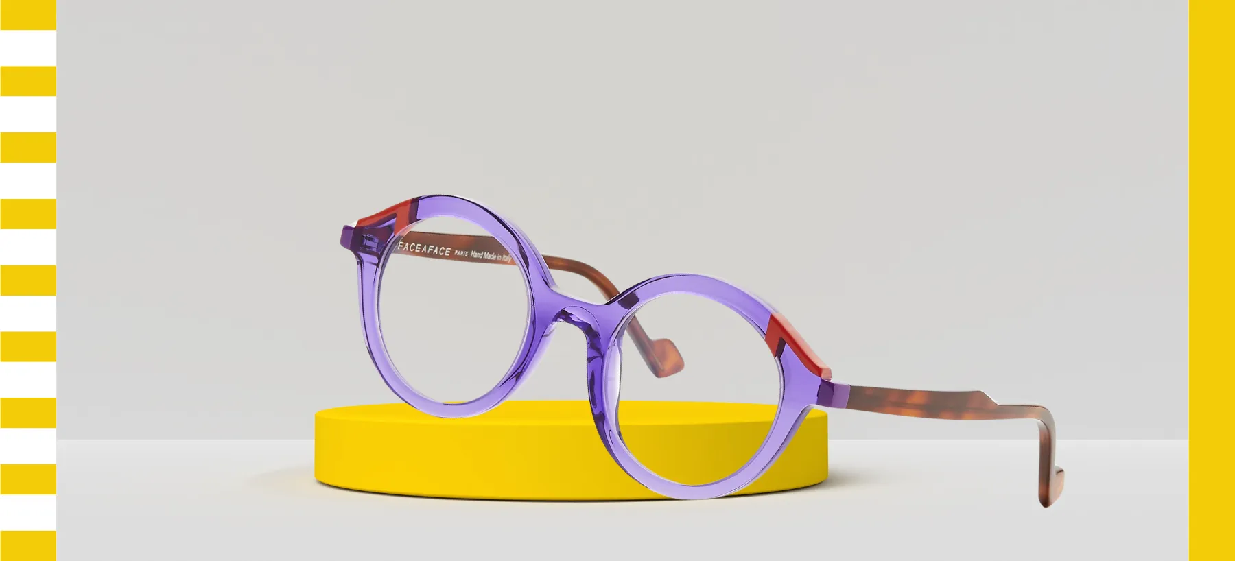 Je ne sais pas enlever le trait