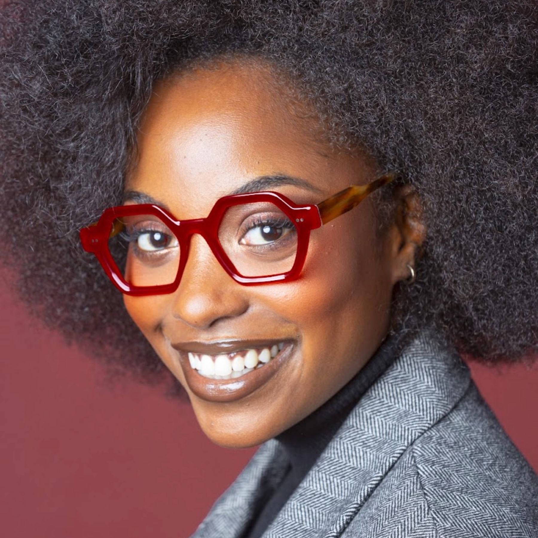 OKKIO Opticien Tournefeuille Plaisance-du-Touch Lunettes artisanales locales Made in France